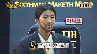 테스트에
줄바꿈_thumbnail