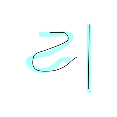 리리리리_thumbnail