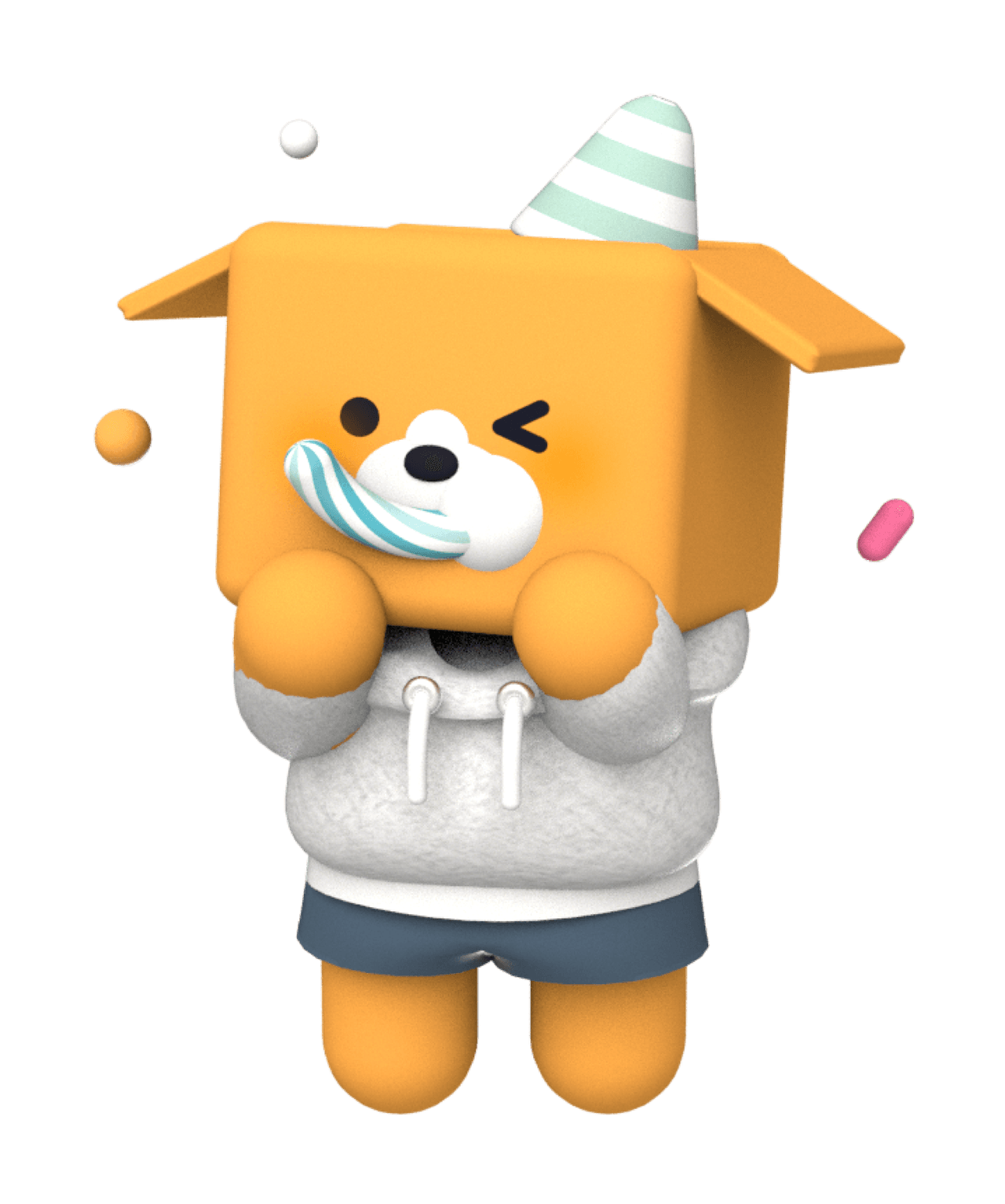 침투의 덕구_thumbnail