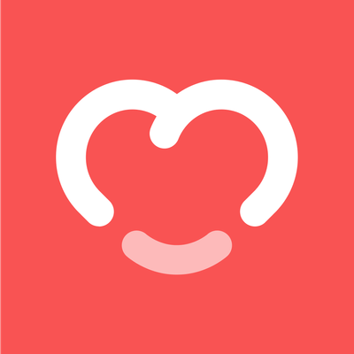 긴 아티클_thumbnail