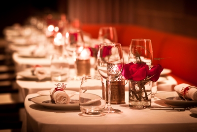 ㅇㅏ티클
아티클_thumbnail